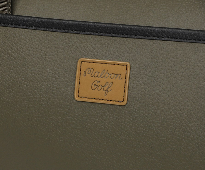 4436002214e16cc19658211cf0ee9dfd_1743062677_623.png 4436002214e16cc19658211cf0ee9dfd_1743062677_623.png