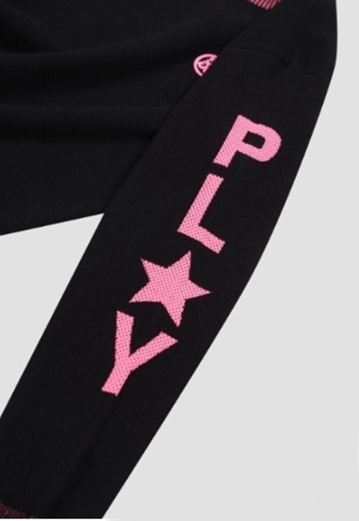 443f363705b37617841428cd31fd4474_1741845643_1582.jpg 443f363705b37617841428cd31fd4474_1741845643_1582.jpg