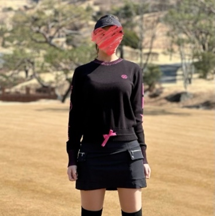 443f363705b37617841428cd31fd4474_1741845645_7818.jpg 443f363705b37617841428cd31fd4474_1741845645_7818.jpg