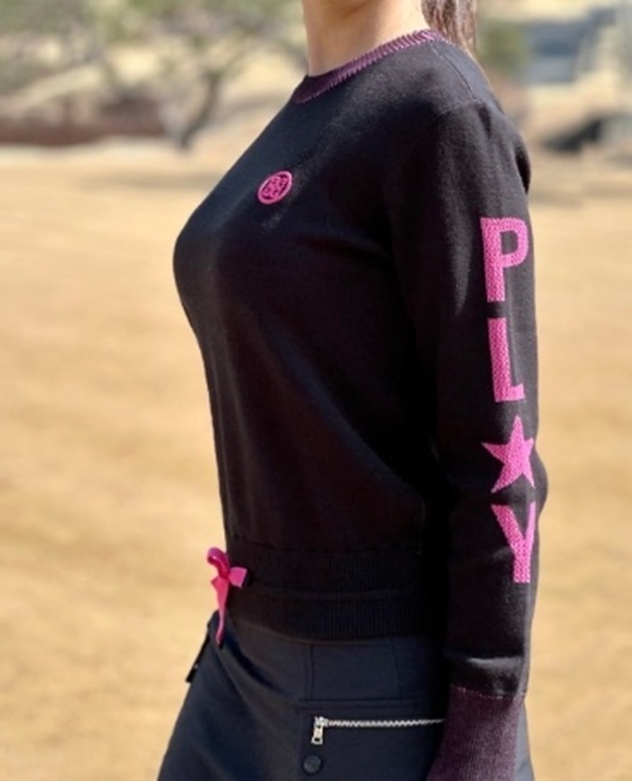 443f363705b37617841428cd31fd4474_1741845647_3806.jpg 443f363705b37617841428cd31fd4474_1741845647_3806.jpg