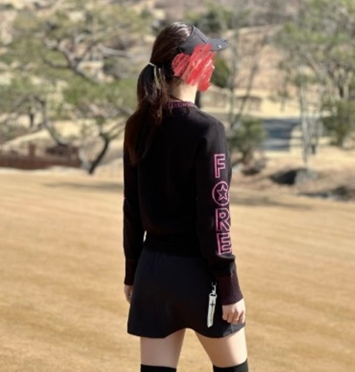 443f363705b37617841428cd31fd4474_1741845648_4351.jpg 443f363705b37617841428cd31fd4474_1741845648_4351.jpg