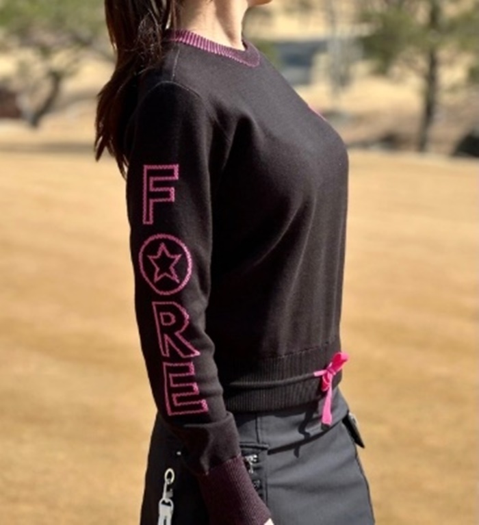 443f363705b37617841428cd31fd4474_1741845649_2159.jpg 443f363705b37617841428cd31fd4474_1741845649_2159.jpg