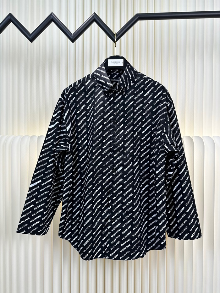 4cd7ea59bf682fd4ca8ed0e723b44a53_1742374510_9349.jpg 4cd7ea59bf682fd4ca8ed0e723b44a53_1742374510_9349.jpg