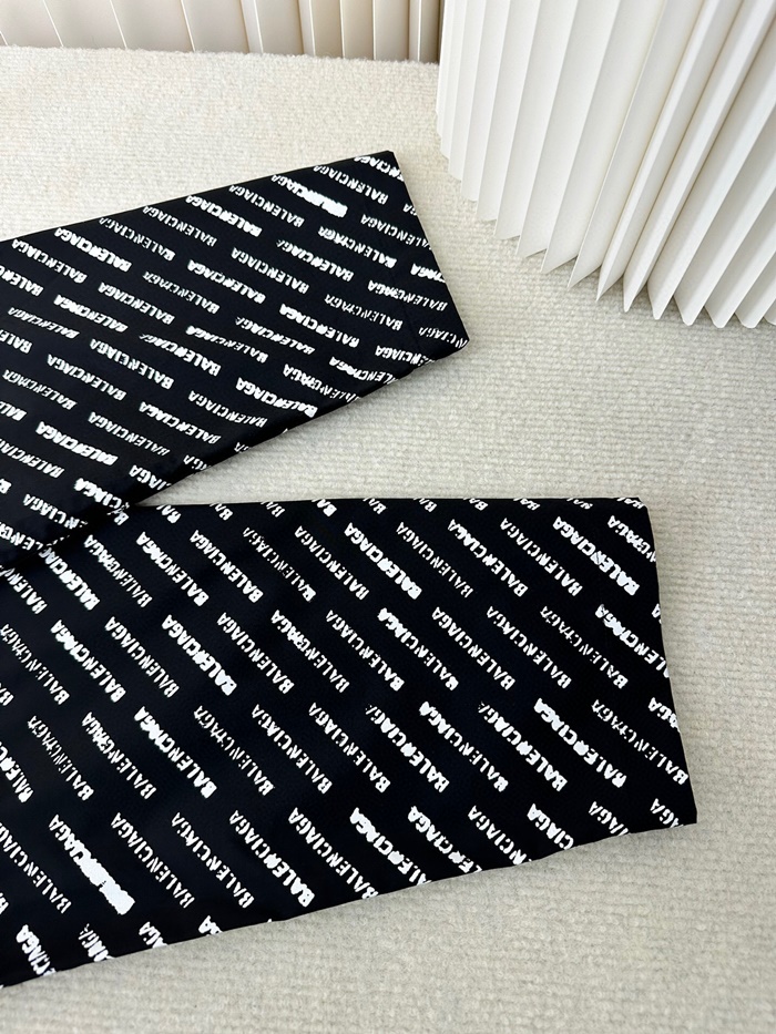 4cd7ea59bf682fd4ca8ed0e723b44a53_1742374517_2565.jpg 4cd7ea59bf682fd4ca8ed0e723b44a53_1742374517_2565.jpg