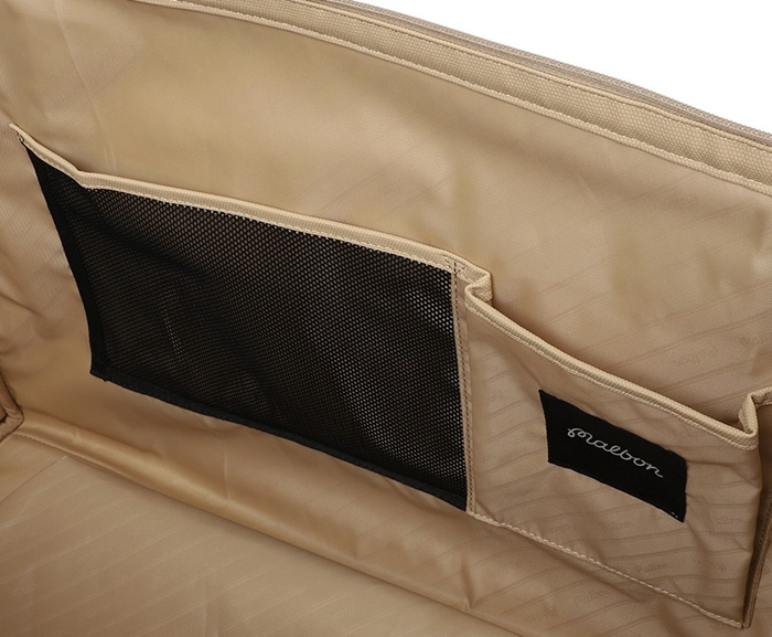 4d9c65a7a099902dcab0f8ccc2b5044f_1743064410_2502.png 4d9c65a7a099902dcab0f8ccc2b5044f_1743064410_2502.png