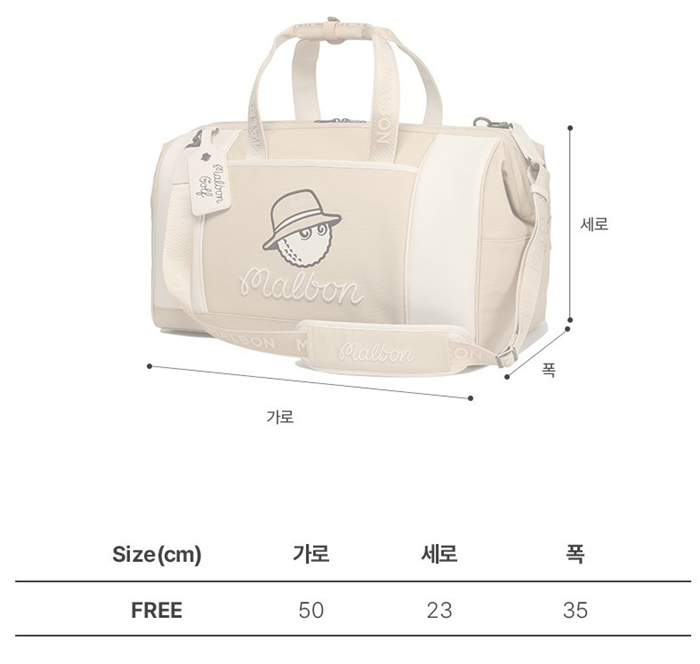 4d9c65a7a099902dcab0f8ccc2b5044f_1743064411_4302.png 4d9c65a7a099902dcab0f8ccc2b5044f_1743064411_4302.png