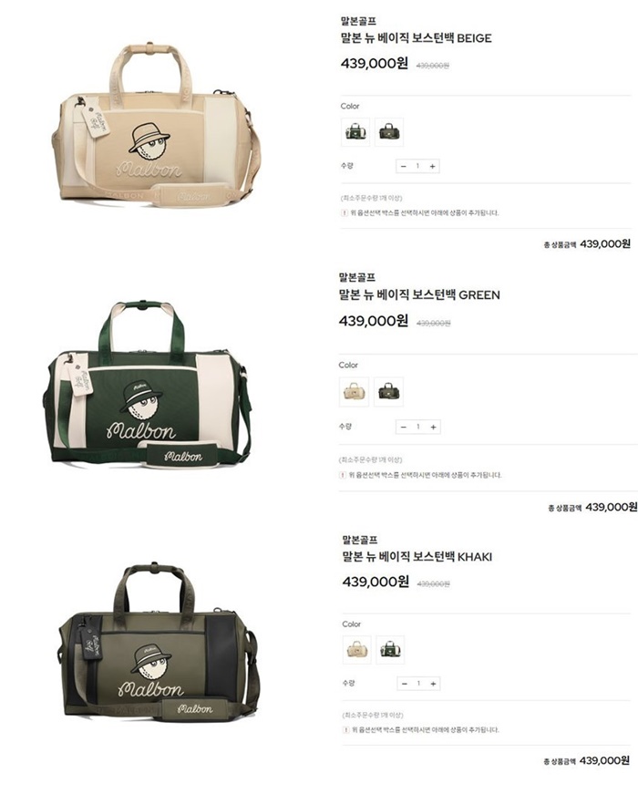 4d9c65a7a099902dcab0f8ccc2b5044f_1743064413_1295.jpg 4d9c65a7a099902dcab0f8ccc2b5044f_1743064413_1295.jpg