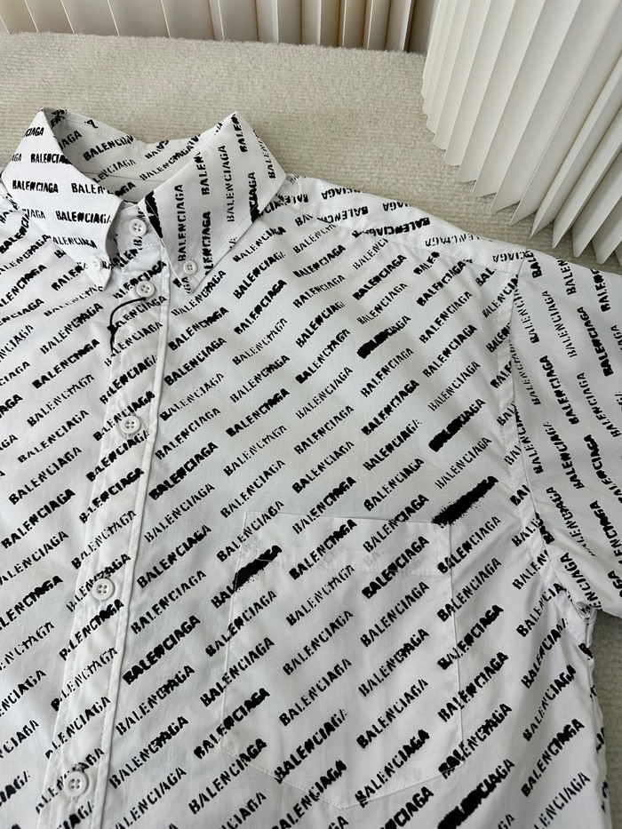 4e677c8df38ec22cea2c500c1403d7f8_1742374229_6416.jpg 4e677c8df38ec22cea2c500c1403d7f8_1742374229_6416.jpg