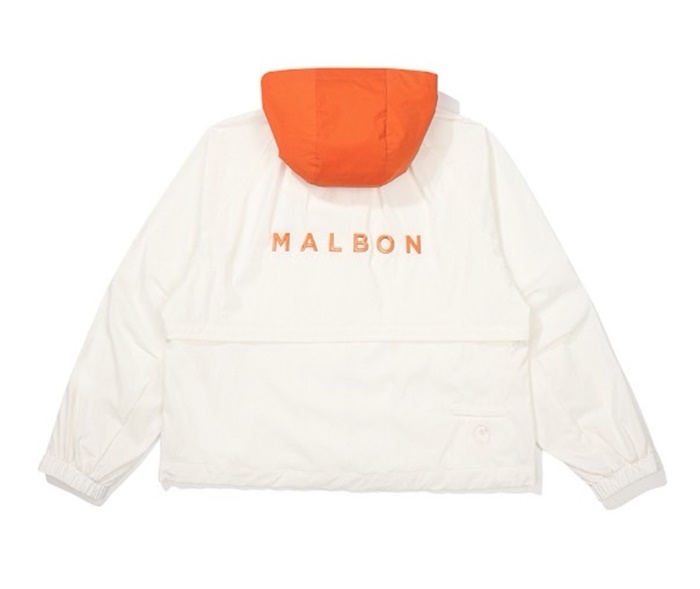 4fc21f4fe3293a0b8676c11baeead40a_1741839877_3882.jpg 4fc21f4fe3293a0b8676c11baeead40a_1741839877_3882.jpg