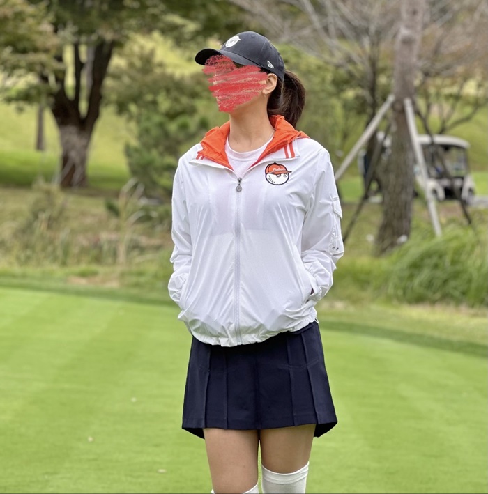 4fc21f4fe3293a0b8676c11baeead40a_1741839880_8713.jpg 4fc21f4fe3293a0b8676c11baeead40a_1741839880_8713.jpg