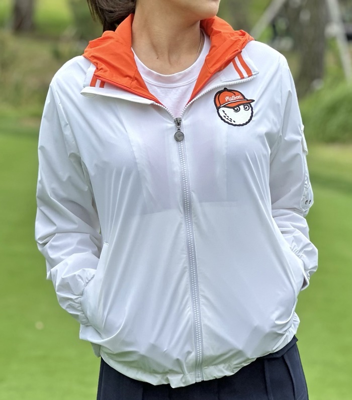 4fc21f4fe3293a0b8676c11baeead40a_1741839881_4483.jpg 4fc21f4fe3293a0b8676c11baeead40a_1741839881_4483.jpg