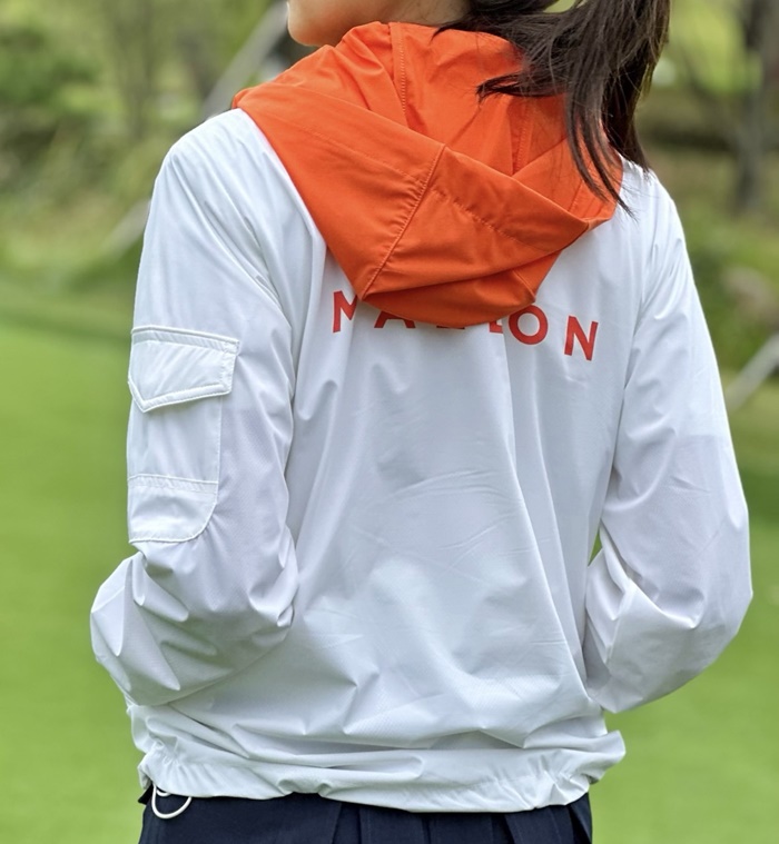 4fc21f4fe3293a0b8676c11baeead40a_1741839889_2283.jpg 4fc21f4fe3293a0b8676c11baeead40a_1741839889_2283.jpg