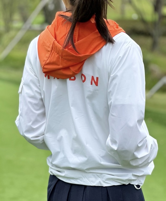 4fc21f4fe3293a0b8676c11baeead40a_1741839898_0222.jpg 4fc21f4fe3293a0b8676c11baeead40a_1741839898_0222.jpg