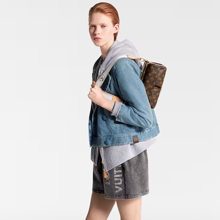 5bfa716ffed1099c7e6c56444a17d85c_1741154377_1741.jpg 5bfa716ffed1099c7e6c56444a17d85c_1741154377_1741.jpg