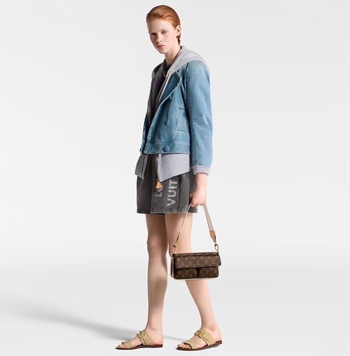 5bfa716ffed1099c7e6c56444a17d85c_1741154377_9331.jpg 5bfa716ffed1099c7e6c56444a17d85c_1741154377_9331.jpg