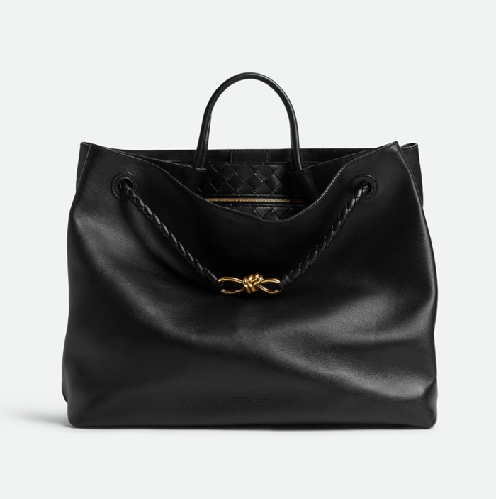 62b082373dad62dd66b4223e50567f83_1743046824_1567.png 62b082373dad62dd66b4223e50567f83_1743046824_1567.png