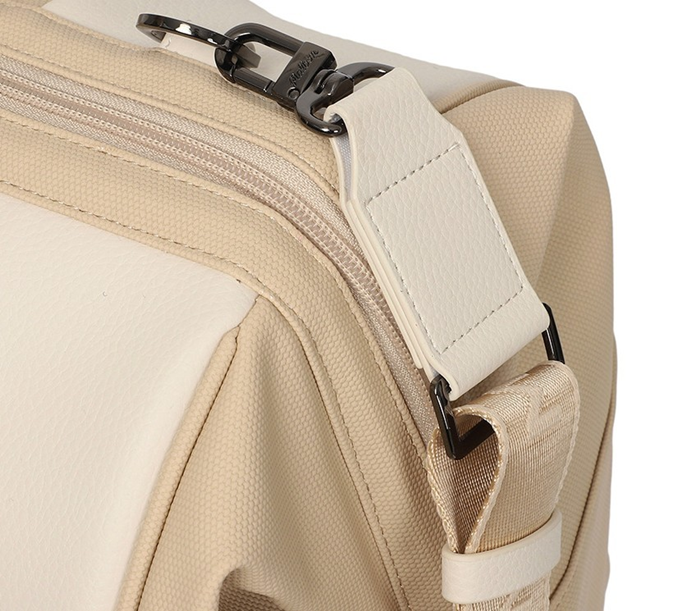 666f2058726a2fb1ee30e5b65661eb73_1743064299_4477.png 666f2058726a2fb1ee30e5b65661eb73_1743064299_4477.png