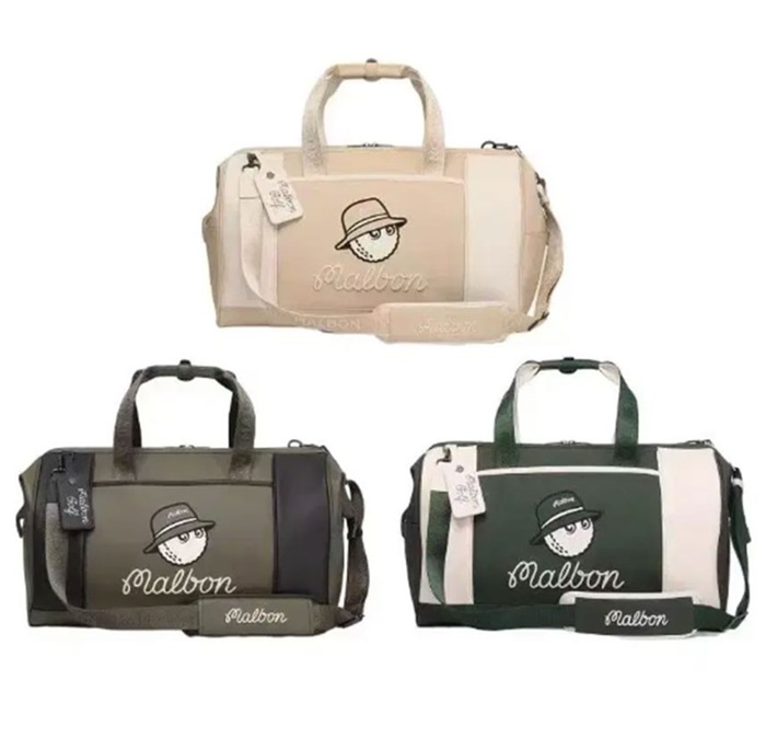 690cd10530dea21a54d56bd72e19b160_1743062869_0931.jpg 690cd10530dea21a54d56bd72e19b160_1743062869_0931.jpg