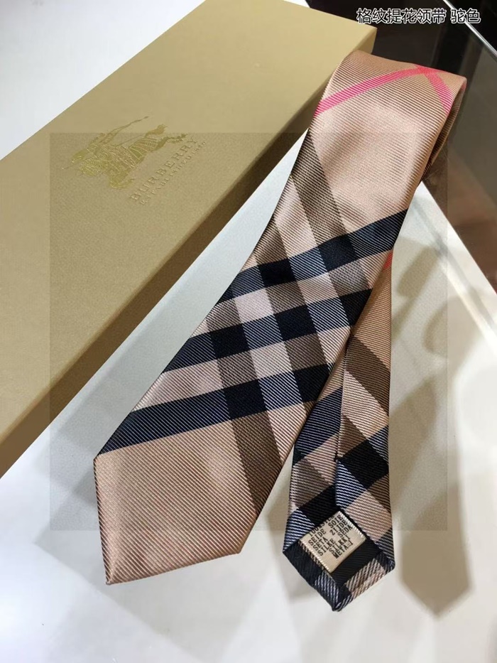 6cd20945cf48b3440a6b851de1dfc2e8_1741079278_4184.jpg 6cd20945cf48b3440a6b851de1dfc2e8_1741079278_4184.jpg