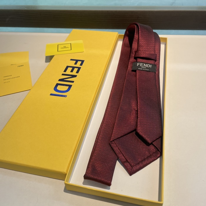 6cd20945cf48b3440a6b851de1dfc2e8_1741079461_5156.jpg 6cd20945cf48b3440a6b851de1dfc2e8_1741079461_5156.jpg