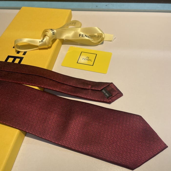 6cd20945cf48b3440a6b851de1dfc2e8_1741079464_7828.jpg 6cd20945cf48b3440a6b851de1dfc2e8_1741079464_7828.jpg