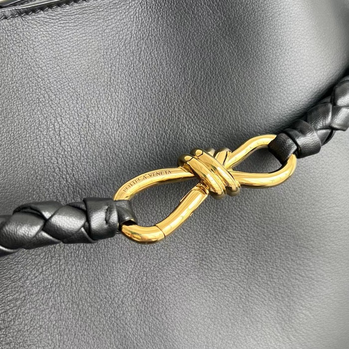 72ab5059aac93ecfce516979f77cbd1b_1743045661_3898.jpg 72ab5059aac93ecfce516979f77cbd1b_1743045661_3898.jpg