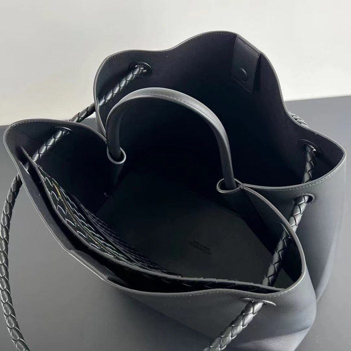 72ab5059aac93ecfce516979f77cbd1b_1743045663_2747.jpg 72ab5059aac93ecfce516979f77cbd1b_1743045663_2747.jpg