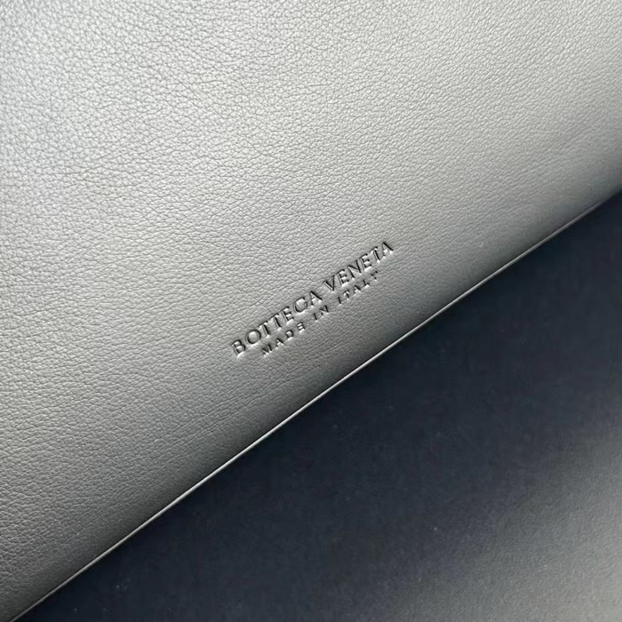 72ab5059aac93ecfce516979f77cbd1b_1743045664_6423.jpg 72ab5059aac93ecfce516979f77cbd1b_1743045664_6423.jpg