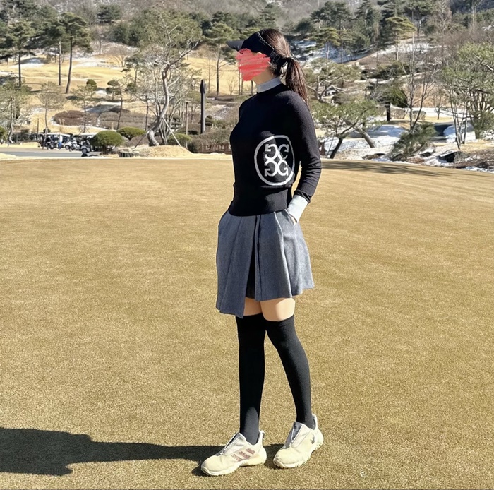 748396a55275bfc6363f5efe0576c82e_1740816996_4203.jpg 748396a55275bfc6363f5efe0576c82e_1740816996_4203.jpg