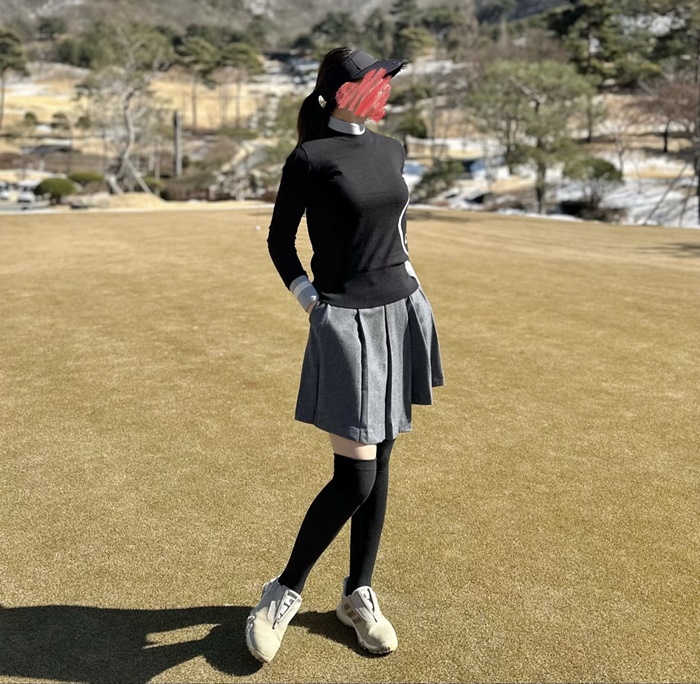 748396a55275bfc6363f5efe0576c82e_1740817031_1473.jpg 748396a55275bfc6363f5efe0576c82e_1740817031_1473.jpg