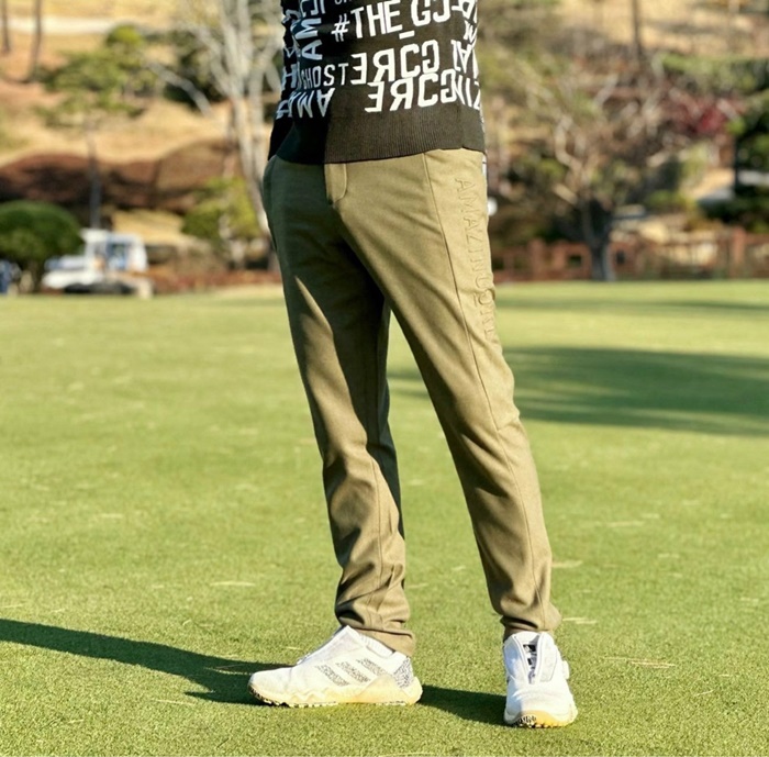 7627e1e73d6c96ca2edb42e04340923a_1740813431_5278.jpg 7627e1e73d6c96ca2edb42e04340923a_1740813431_5278.jpg