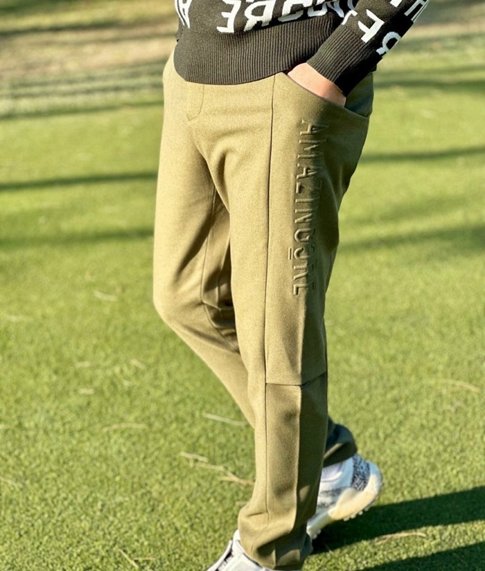 7627e1e73d6c96ca2edb42e04340923a_1740813432_7236.jpg 7627e1e73d6c96ca2edb42e04340923a_1740813432_7236.jpg