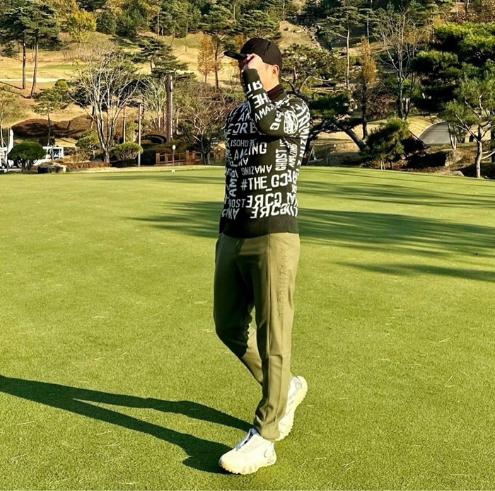 7627e1e73d6c96ca2edb42e04340923a_1740813435_1312.jpg 7627e1e73d6c96ca2edb42e04340923a_1740813435_1312.jpg