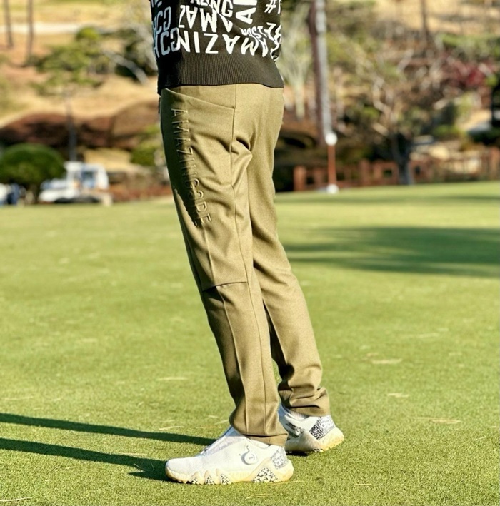 7627e1e73d6c96ca2edb42e04340923a_1740813437_4944.jpg 7627e1e73d6c96ca2edb42e04340923a_1740813437_4944.jpg