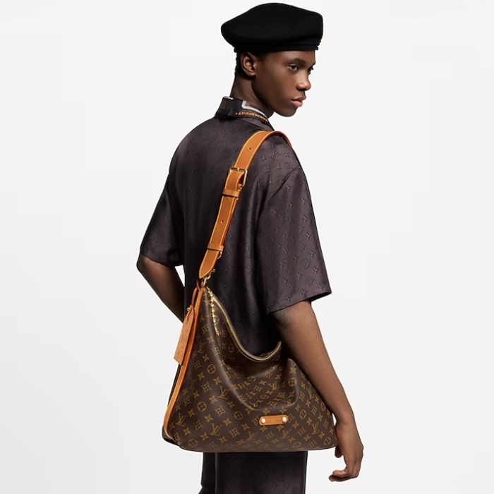 7960ee8c6d7ebf81c332ac0af5b4576f_1741057713_043.jpg 7960ee8c6d7ebf81c332ac0af5b4576f_1741057713_043.jpg