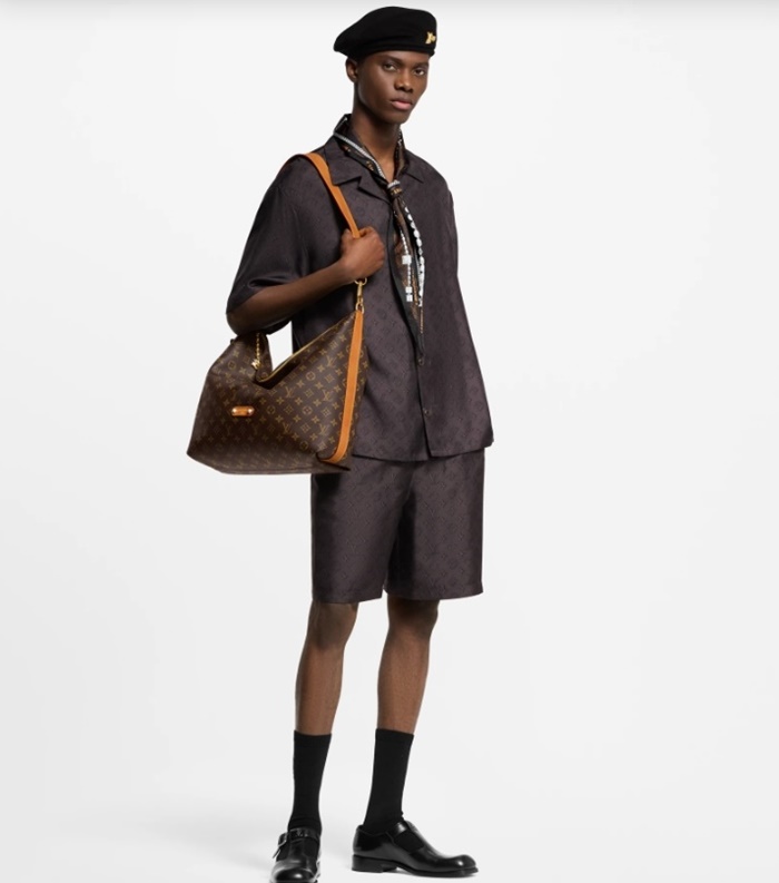 7960ee8c6d7ebf81c332ac0af5b4576f_1741057714_2707.jpg 7960ee8c6d7ebf81c332ac0af5b4576f_1741057714_2707.jpg