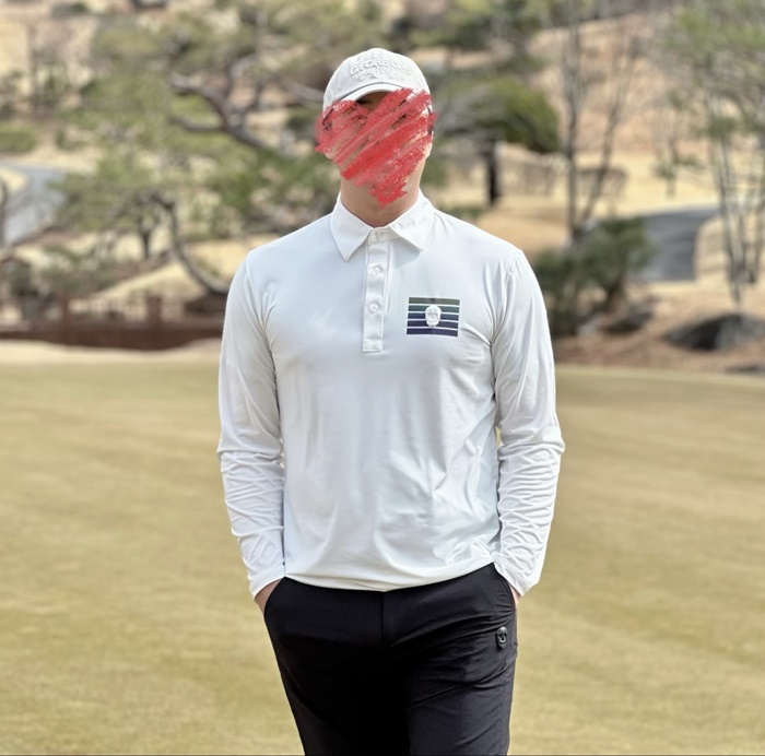 7fcfb5af0608e0ba974ceea2e43f92fc_1742443768_2031.jpg 7fcfb5af0608e0ba974ceea2e43f92fc_1742443768_2031.jpg