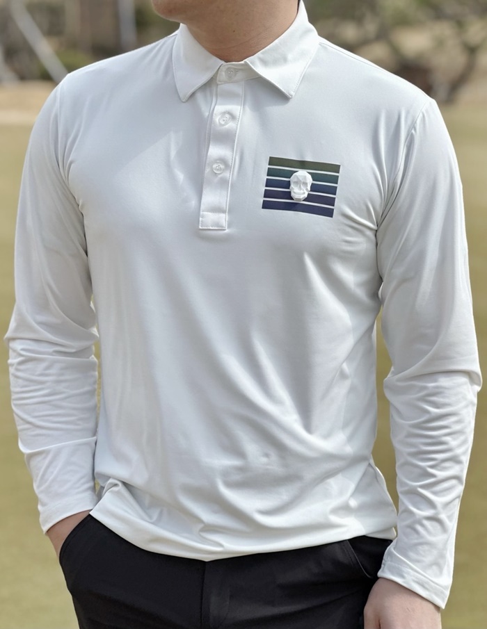 7fcfb5af0608e0ba974ceea2e43f92fc_1742443770_2533.jpg 7fcfb5af0608e0ba974ceea2e43f92fc_1742443770_2533.jpg