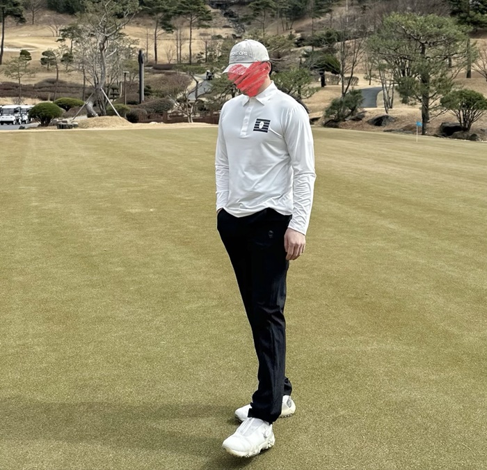 7fcfb5af0608e0ba974ceea2e43f92fc_1742443772_6521.jpg 7fcfb5af0608e0ba974ceea2e43f92fc_1742443772_6521.jpg