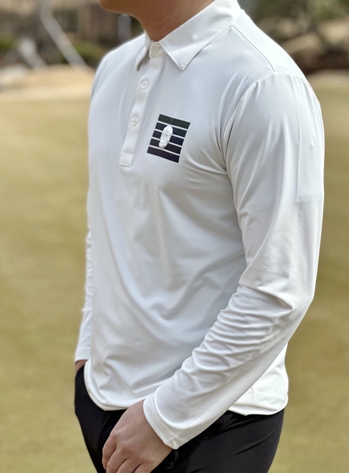 7fcfb5af0608e0ba974ceea2e43f92fc_1742443774_3604.jpg 7fcfb5af0608e0ba974ceea2e43f92fc_1742443774_3604.jpg