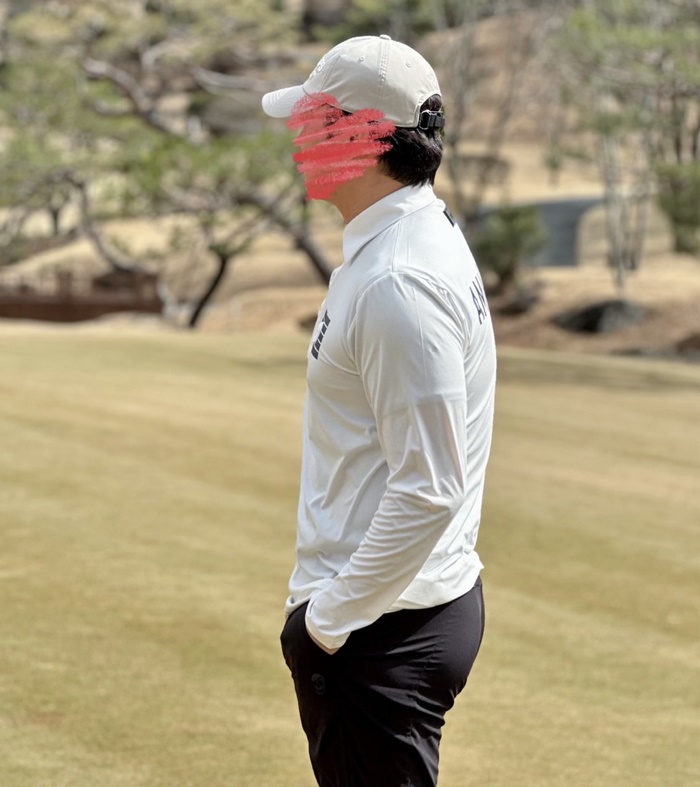 7fcfb5af0608e0ba974ceea2e43f92fc_1742443777_3345.jpg 7fcfb5af0608e0ba974ceea2e43f92fc_1742443777_3345.jpg