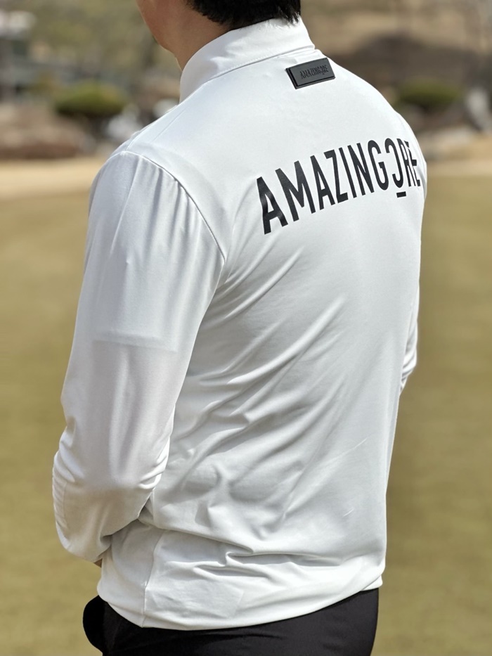 7fcfb5af0608e0ba974ceea2e43f92fc_1742443778_268.jpg 7fcfb5af0608e0ba974ceea2e43f92fc_1742443778_268.jpg