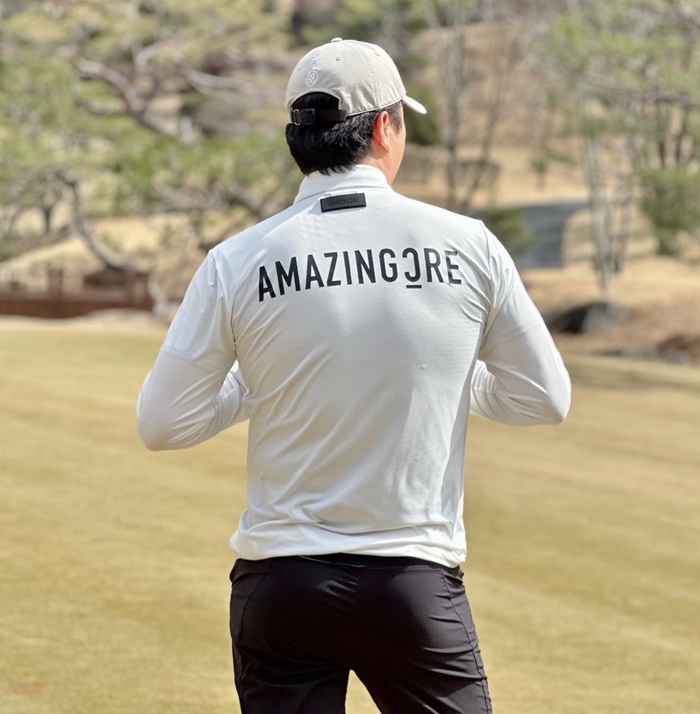 7fcfb5af0608e0ba974ceea2e43f92fc_1742443779_0607.jpg 7fcfb5af0608e0ba974ceea2e43f92fc_1742443779_0607.jpg