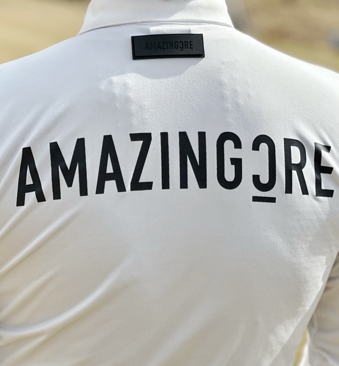 7fcfb5af0608e0ba974ceea2e43f92fc_1742443779_8385.jpg 7fcfb5af0608e0ba974ceea2e43f92fc_1742443779_8385.jpg