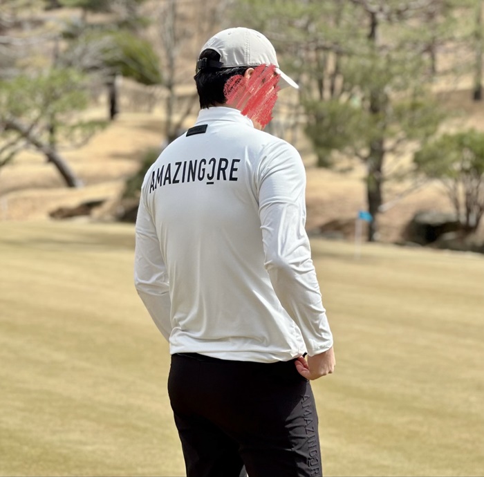 7fcfb5af0608e0ba974ceea2e43f92fc_1742443780_4964.jpg 7fcfb5af0608e0ba974ceea2e43f92fc_1742443780_4964.jpg