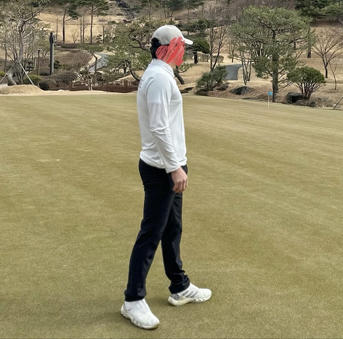 7fcfb5af0608e0ba974ceea2e43f92fc_1742443781_7324.jpg 7fcfb5af0608e0ba974ceea2e43f92fc_1742443781_7324.jpg