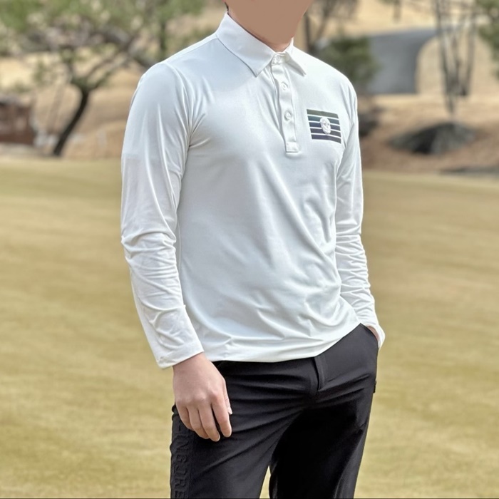 7fcfb5af0608e0ba974ceea2e43f92fc_1742443782_2914.jpg 7fcfb5af0608e0ba974ceea2e43f92fc_1742443782_2914.jpg