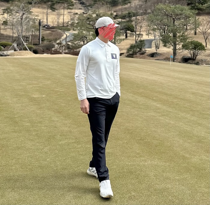 7fcfb5af0608e0ba974ceea2e43f92fc_1742443783_3277.jpg 7fcfb5af0608e0ba974ceea2e43f92fc_1742443783_3277.jpg