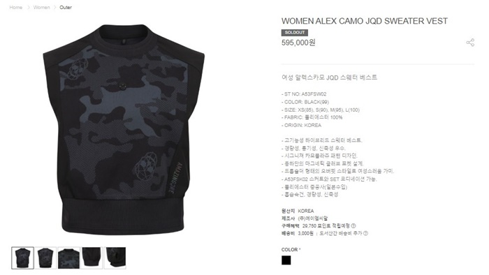 8027faa7345ab0becf715656f11e8034_1740812931_6556.jpg 8027faa7345ab0becf715656f11e8034_1740812931_6556.jpg