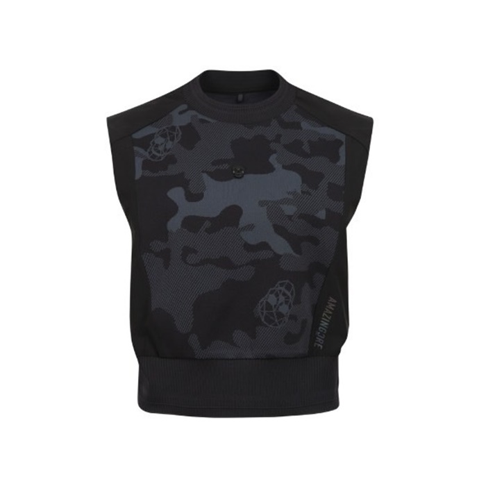 8027faa7345ab0becf715656f11e8034_1740812932_3113.jpg 8027faa7345ab0becf715656f11e8034_1740812932_3113.jpg